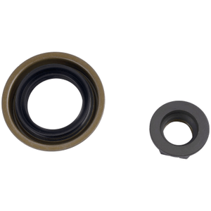 Oil seal - pinion differential seal kit