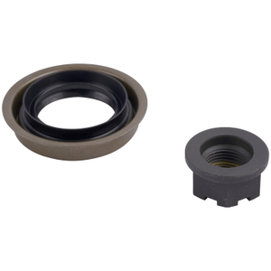 Oil seal - pinion differential seal kit