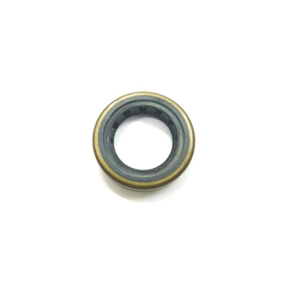 Injection pump - oil seal