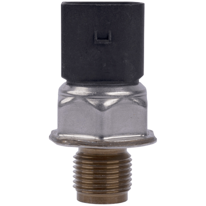 Inyección common Rail - sensor de presión