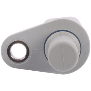 Camshaft - camshaft position sensor