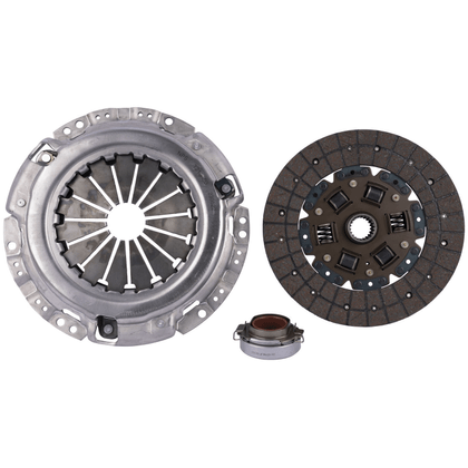 Embrayage - kit complet
