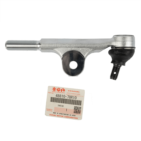 Tie rod end -Ref:DRO1476