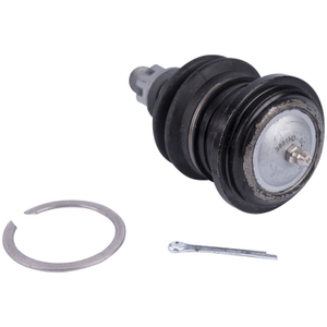 Suspension - Ball joint - upper