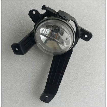 Light - fog lamp