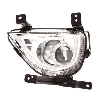 Light - fog lamp