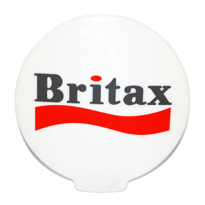 Cache-phare Britax 225mm