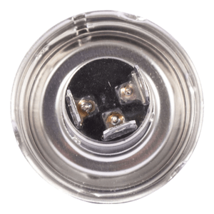 Lights - bulbs - H4 - P45T - 24V  90/100W round fit bulb (R2)