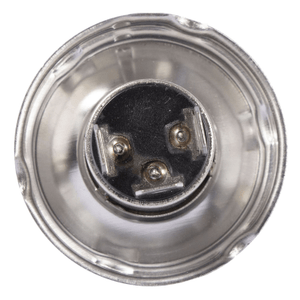 Lights - bulbs - H4 - P45T - 12V 80/100W round fit bulb (R2)