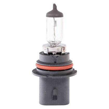 Feux - ampoules - HB5 9007 - PX29T - 12V 55/65W