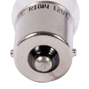 Feux - ampoules - R10W - BA15S - 12V 10W