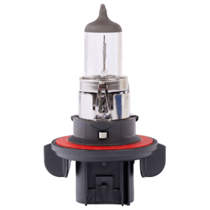 Feux - ampoules - H4 - P45T - 24V 70/75W culot rond (R2)