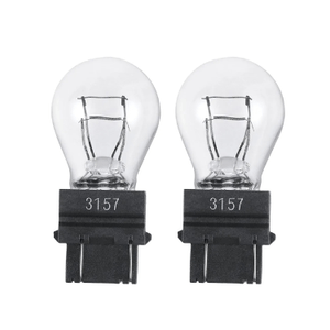 Feux - ampoules - P27/7W - W2,5x16q - 12V 7/27W