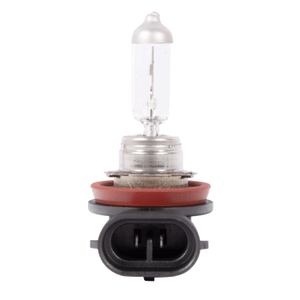 Lights - bulbs - H16 - PGJ19-3 - 12V 19W