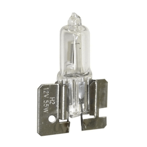 Feux - ampoules - H2 - X511 - 12V 55W