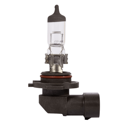 Feux - ampoules - H12 9055 - 12V 55W