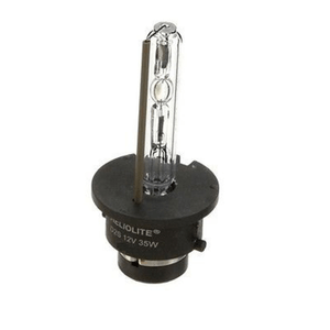 Lights - bulbs - D2S HID Xenon - P32d-2 - 85v 35W