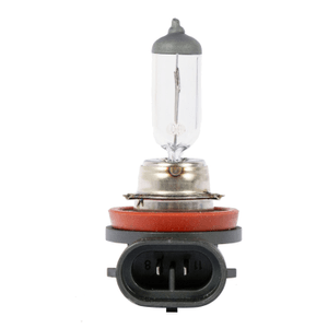 Lights - bulbs - H11 - PGJ19-2 - 12V 55W