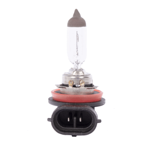 Luces - bombillas - H8 - PGJ19-1 - 12V 35W