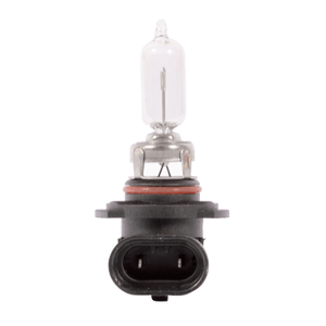 Lights - bulbs - HB3 9005 - P20D - 12V 100W