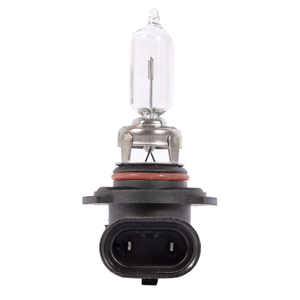 Lights - bulbs - HB3 9005 - P20D - 12V 130W