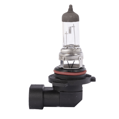 Lights - bulbs - HB4 9006 - P22D - 12V 130W