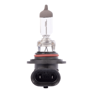 Lights - bulbs - HB4 9006 - P22D - 12V 130W