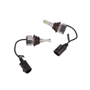 Feux - ampoules - HB1 9004 - LED