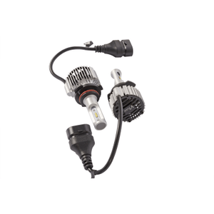 Feux - ampoules - HB4 9006 - LED