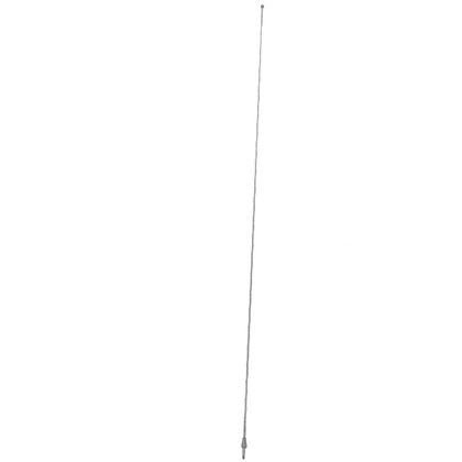 Antenne - mast