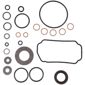 Injection pump - Gaskets