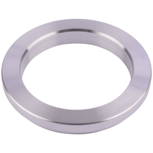 Wheel bearing - nut - llocking ring - washer