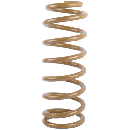 Tough Dog coil spring (lift from 2')