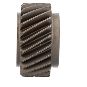 Gearboxes - Pinion