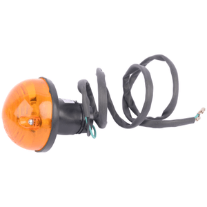 Lamp - indicator