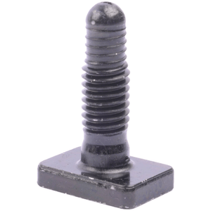 Moulding - screw