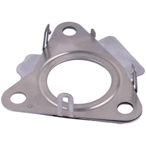 Manifold exhaust - gasket output