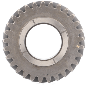 Gearboxes - Pinion