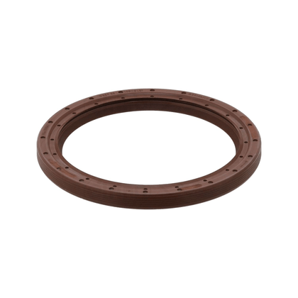 Engines - Oil seal