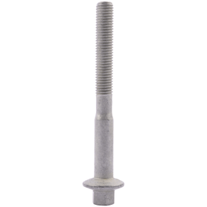 Injector diesel - screw