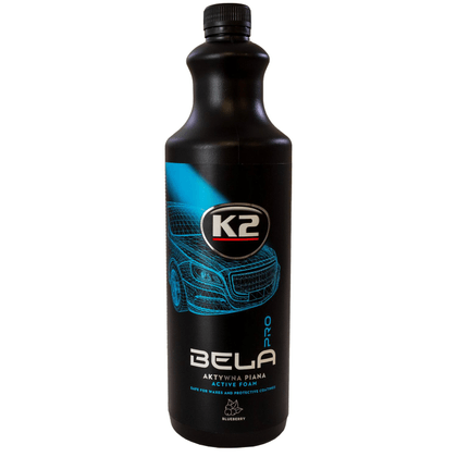 K2 - BELA PRO active foam SUNSET FRESH 1L