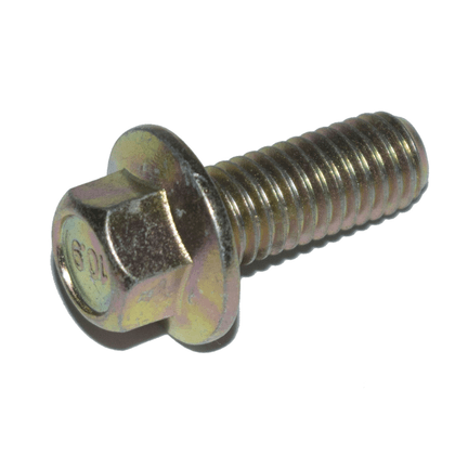 Bead locks - Bolt