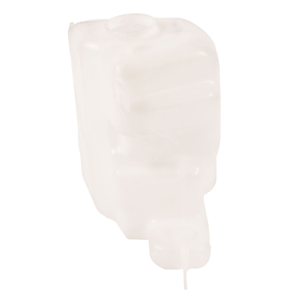 Lave glace - bocal