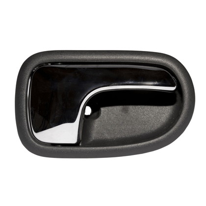 Door - inner handle