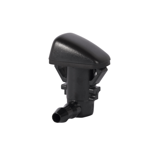 www.euro4x4parts.com