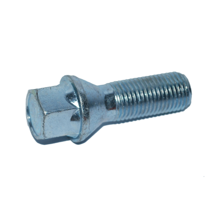 Wheel bolt - rim Racer for Mercedes