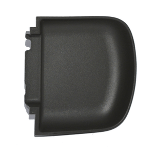 Door - cover handle