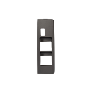 Door - cover switch of window lifter
