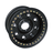 Steel Beadlock wheel SOFT8 type 10x15/5X114.3/-44 / Al84