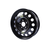 Steel wheel - spare wheel - 4x17 / 5x120 / +18